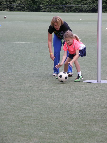 juni 2011 266-site.jpg